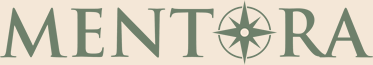 Mentora Logo